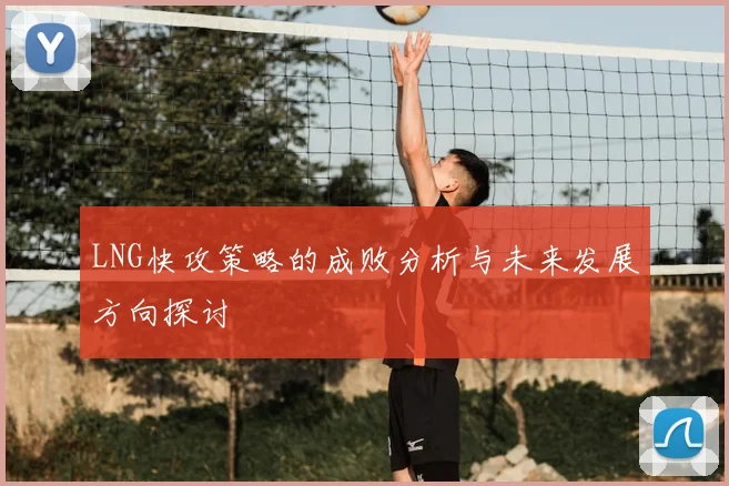 LNG快攻策略的成败分析与未来发展方向探讨