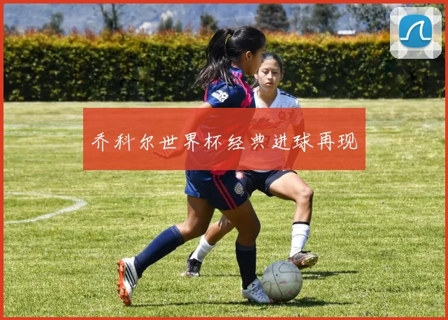 乔科尔世界杯经典进球再现