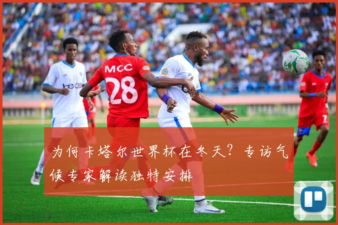 为何卡塔尔世界杯在冬天？专访气候专家解读独特安排