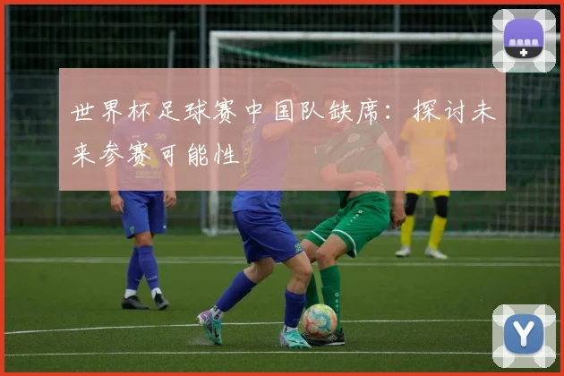 世界杯足球赛中国队缺席：探讨未来参赛可能性